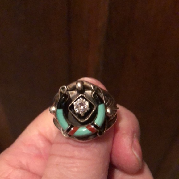 Ring - Picture 5 of 5